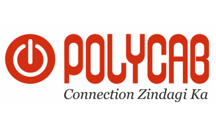 Polycab 3.6kW